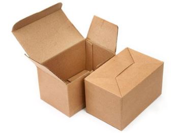 設計濰坊包裝盒時要考慮哪些問題？